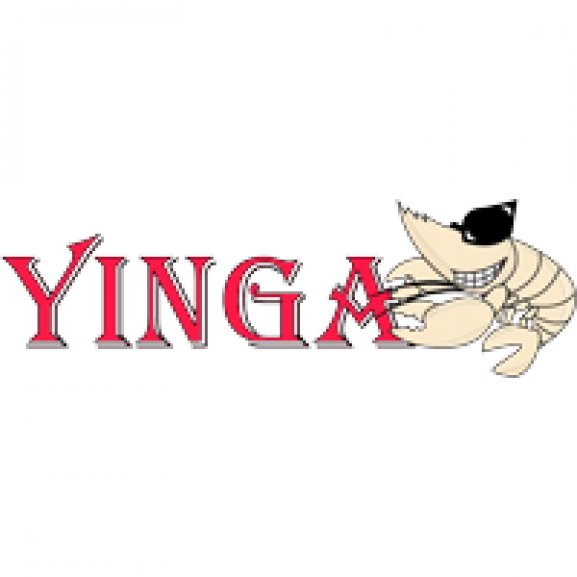 Logo of Yinga