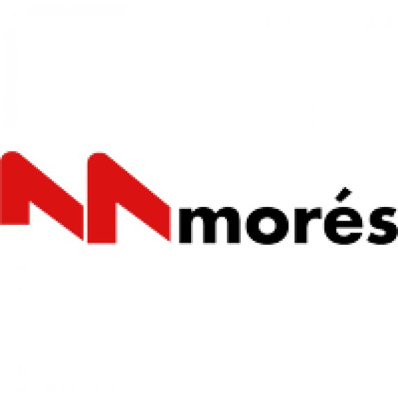 Logo of mores