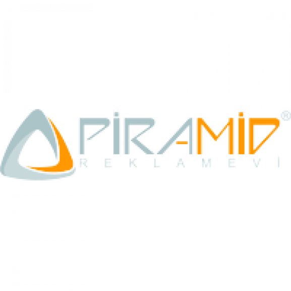 Logo of Piramid Reklamevi