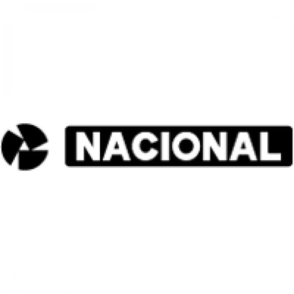 Courtaulds Brands of the World™ Download vector logos and logotypes