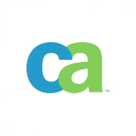 Logo of CA Asset Management