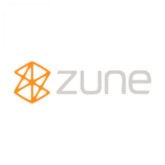 Logo of Jose Zingri
