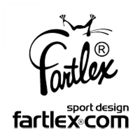 Logo of fartlex sport design