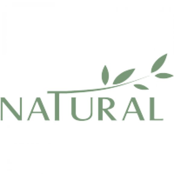 Logo of Guabi Natural