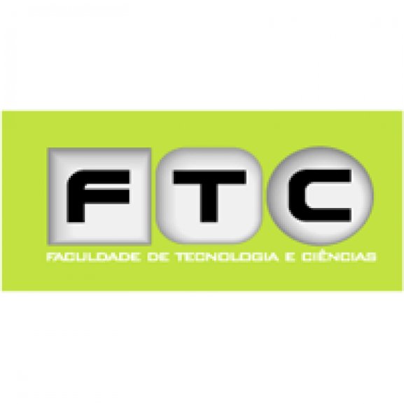 Logo of FTC