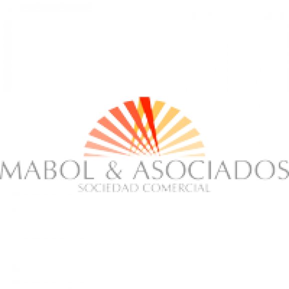 Logo of MABOL Y ASOCIADOS