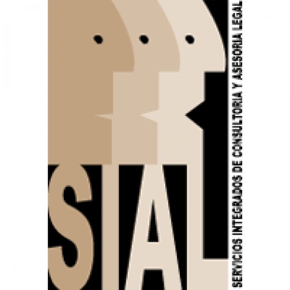 Logo of SIAL
