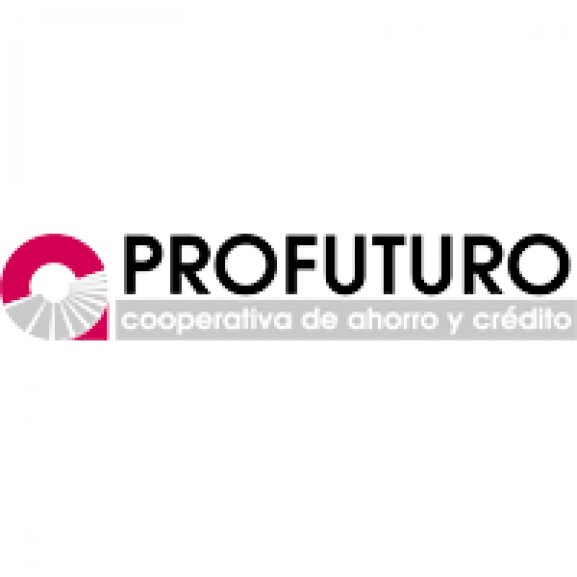 Logo of PROFUTURO