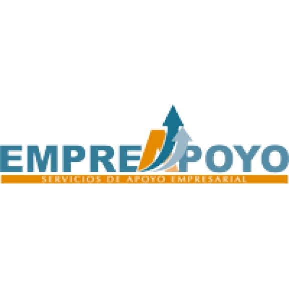 Logo of EMPREAPOYO