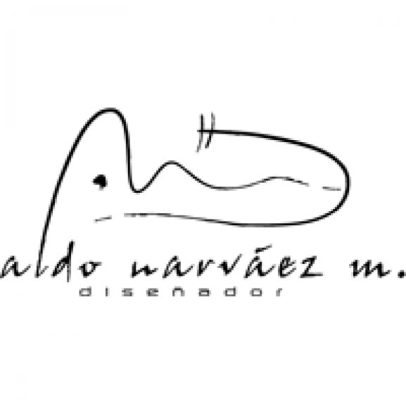 Logo of ALDO NARVAEZ M.