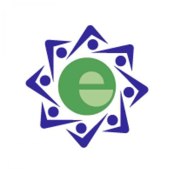 Logo of Escuelas de Calidad