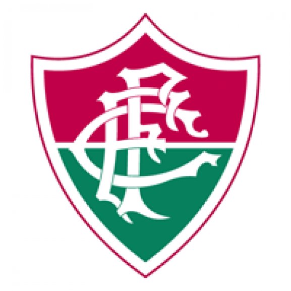 Logo of Fluminense Football Club