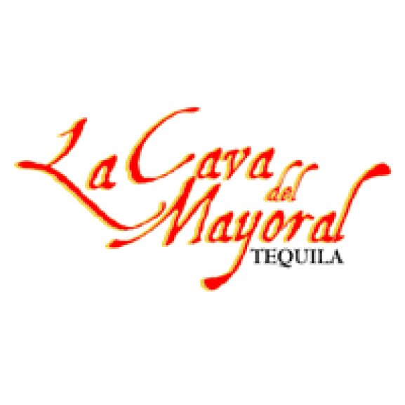Logo of Tequila La Cava del Mayoral