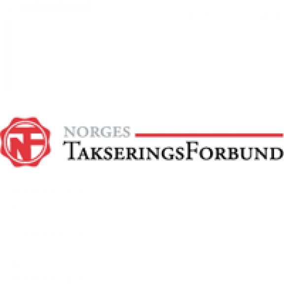 Logo of Norges Takseringsforbund