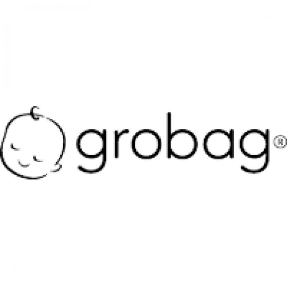 Logo of Grobag