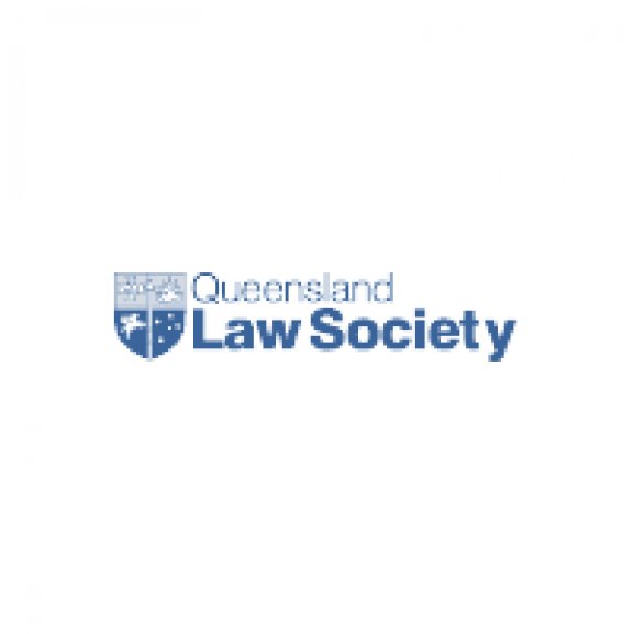 Logo of Queensland Law Society