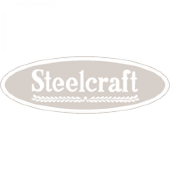 Logo of Steelcraft