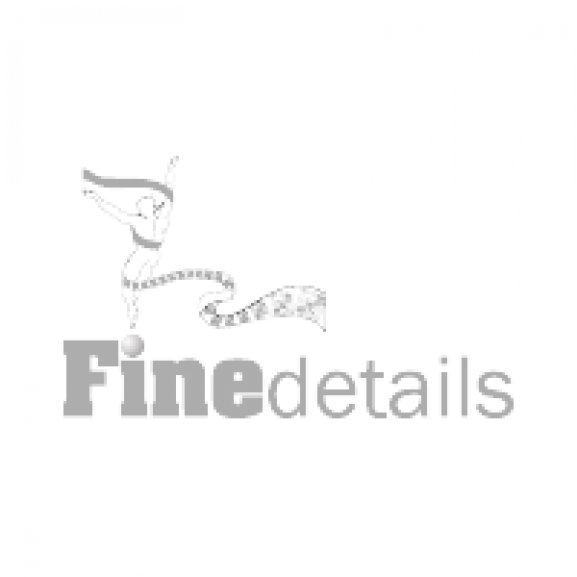 Logo of FINE