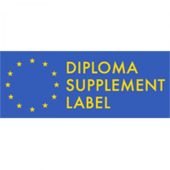 Logo of DIPLOMA