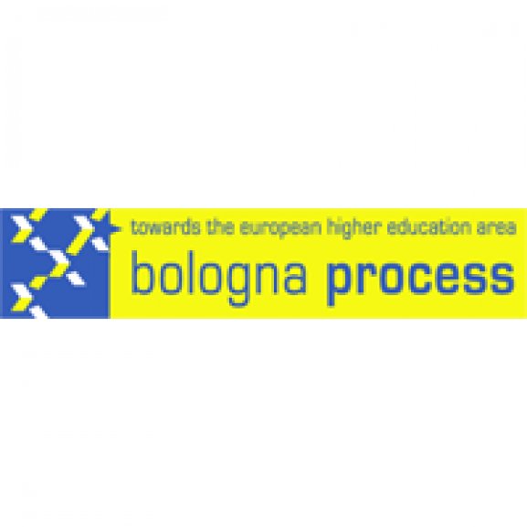 Logo of bologna