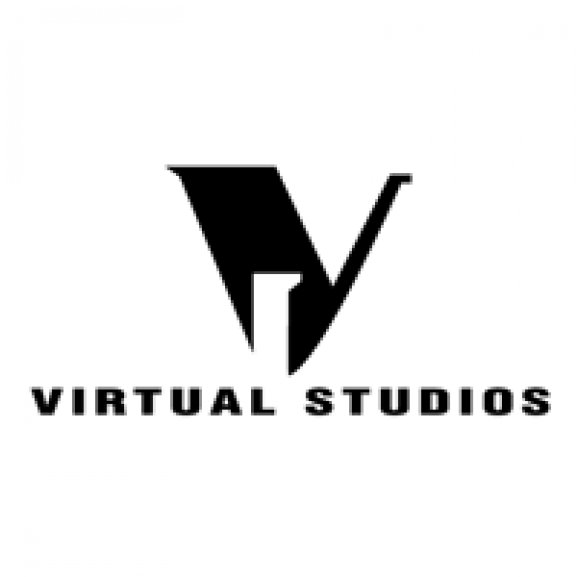 Logo of Virtual Studios