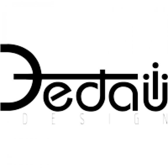 Logo of Dedaui
