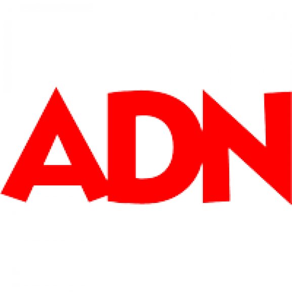 Logo of adn