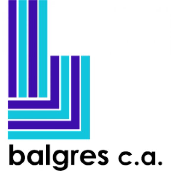 Logo of Balgres
