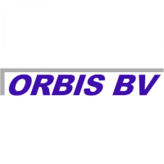 Logo of ORBIS BV