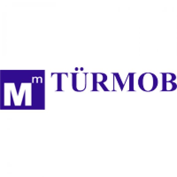 Logo of TURMOB