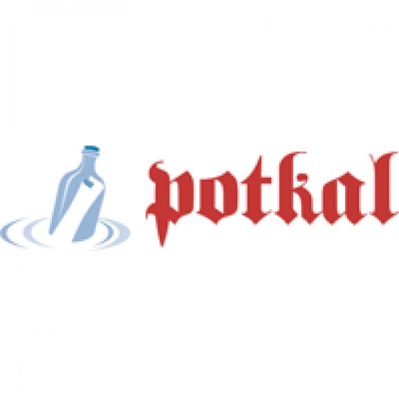 Logo of POTKAL