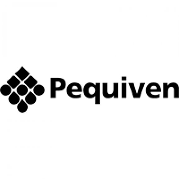 Logo of PEQUIVEN S.A.