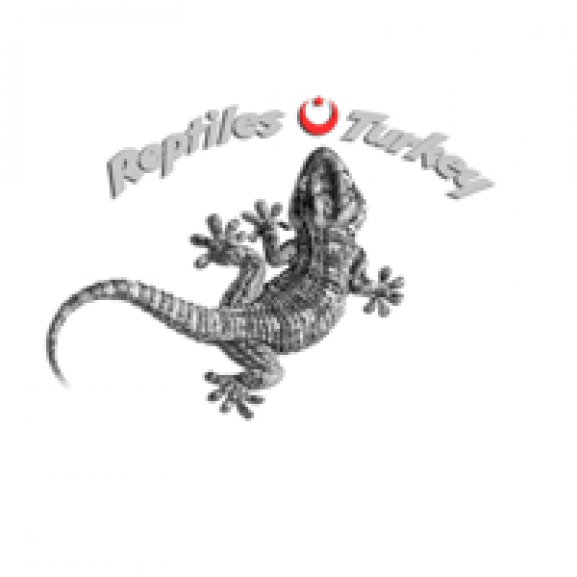 Logo of Reptiles Turkey