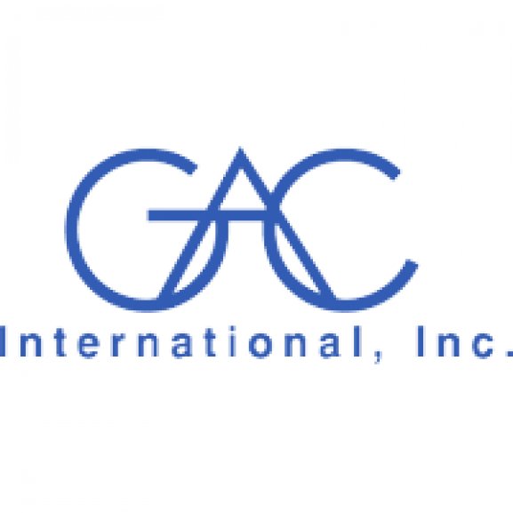 Logo of GAC