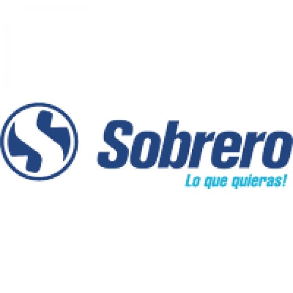Logo of NELSON SOBRERO