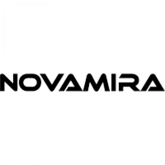Logo of Novamira