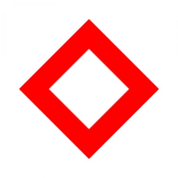Logo of Red Crystal