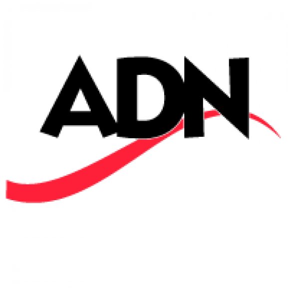 Logo of adn reklam