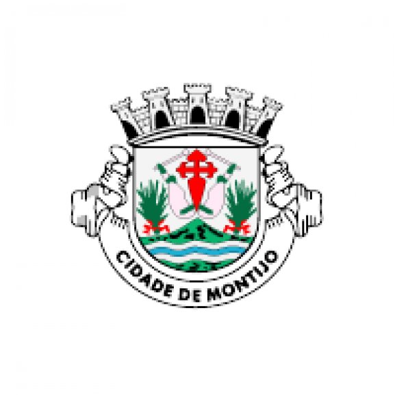 Logo of Montijo