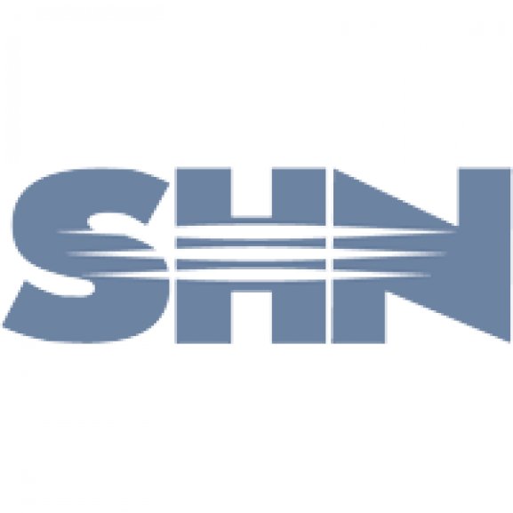 Logo of SHN