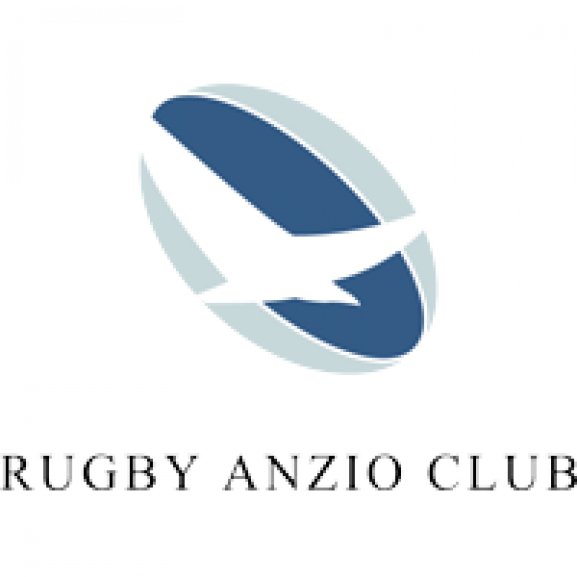 Logo of Digital Fantasy