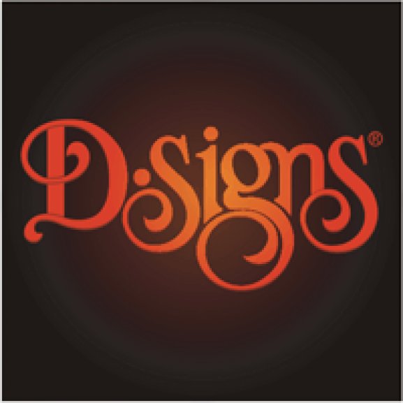 Logo of DSigns