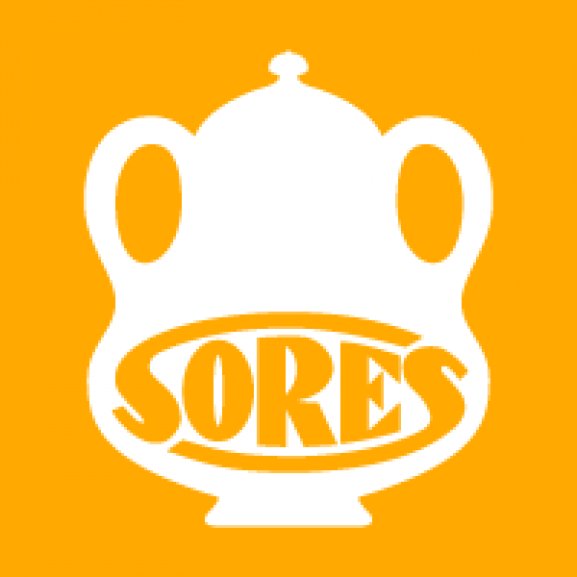 Logo of SORES