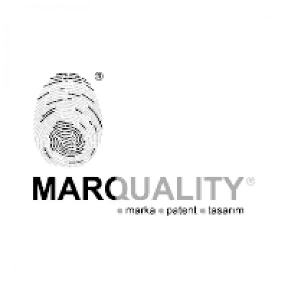 Logo of marquality