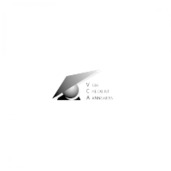 Logo of VCA