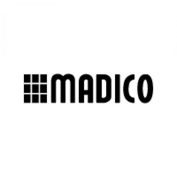 Logo of Madico