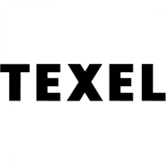 Logo of TEXEL