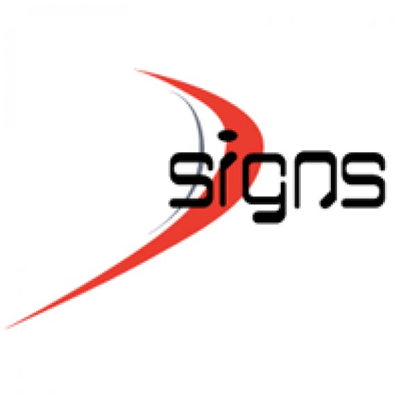 Logo of dsigns
