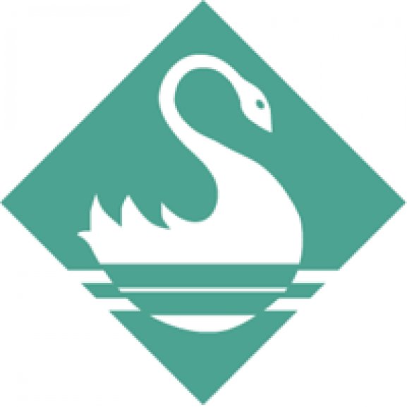 Logo of seramiksan