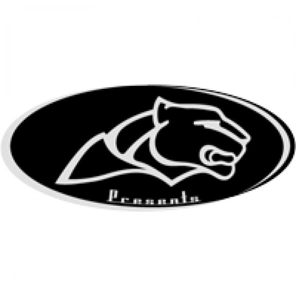 Logo of Puma Presents